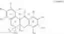 Fig. 148 - Haptens, hapten conjugates, compositions thereof preparation and method for their preparation and use