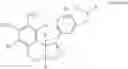 Fig. 149 - Haptens, hapten conjugates, compositions thereof preparation and method for their preparation and use