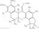 Fig. 151 - Haptens, hapten conjugates, compositions thereof preparation and method for their preparation and use