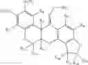 Fig. 152 - Haptens, hapten conjugates, compositions thereof preparation and method for their preparation and use