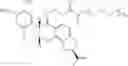 Fig. 153 - Haptens, hapten conjugates, compositions thereof preparation and method for their preparation and use
