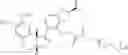 Fig. 157 - Haptens, hapten conjugates, compositions thereof preparation and method for their preparation and use