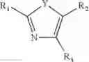 Fig. 158 - Haptens, hapten conjugates, compositions thereof preparation and method for their preparation and use