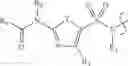 Fig. 159 - Haptens, hapten conjugates, compositions thereof preparation and method for their preparation and use