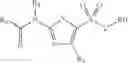 Fig. 160 - Haptens, hapten conjugates, compositions thereof preparation and method for their preparation and use