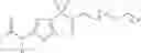 Fig. 161 - Haptens, hapten conjugates, compositions thereof preparation and method for their preparation and use