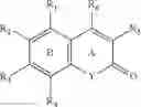 Fig. 165 - Haptens, hapten conjugates, compositions thereof preparation and method for their preparation and use