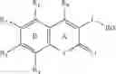 Fig. 166 - Haptens, hapten conjugates, compositions thereof preparation and method for their preparation and use