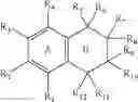 Fig. 171 - Haptens, hapten conjugates, compositions thereof preparation and method for their preparation and use