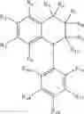 Fig. 172 - Haptens, hapten conjugates, compositions thereof preparation and method for their preparation and use