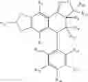 Fig. 174 - Haptens, hapten conjugates, compositions thereof preparation and method for their preparation and use