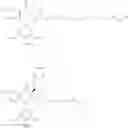 Fig. 176 - Haptens, hapten conjugates, compositions thereof preparation and method for their preparation and use