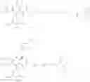 Fig. 177 - Haptens, hapten conjugates, compositions thereof preparation and method for their preparation and use