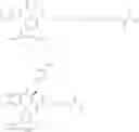 Fig. 178 - Haptens, hapten conjugates, compositions thereof preparation and method for their preparation and use