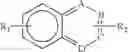 Fig. 179 - Haptens, hapten conjugates, compositions thereof preparation and method for their preparation and use