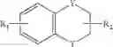 Fig. 182 - Haptens, hapten conjugates, compositions thereof preparation and method for their preparation and use