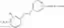 Fig. 184 - Haptens, hapten conjugates, compositions thereof preparation and method for their preparation and use