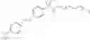 Fig. 185 - Haptens, hapten conjugates, compositions thereof preparation and method for their preparation and use