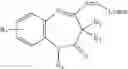 Fig. 186 - Haptens, hapten conjugates, compositions thereof preparation and method for their preparation and use