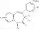 Fig. 187 - Haptens, hapten conjugates, compositions thereof preparation and method for their preparation and use