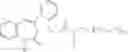 Fig. 188 - Haptens, hapten conjugates, compositions thereof preparation and method for their preparation and use