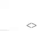 Fig. 201 - Haptens, hapten conjugates, compositions thereof preparation and method for their preparation and use