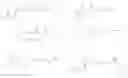Fig. 210 - Haptens, hapten conjugates, compositions thereof preparation and method for their preparation and use