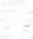 Fig. 217 - Haptens, hapten conjugates, compositions thereof preparation and method for their preparation and use