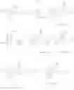 Fig. 220 - Haptens, hapten conjugates, compositions thereof preparation and method for their preparation and use