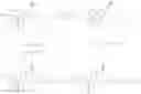 Fig. 221 - Haptens, hapten conjugates, compositions thereof preparation and method for their preparation and use