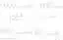 Fig. 225 - Haptens, hapten conjugates, compositions thereof preparation and method for their preparation and use