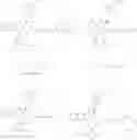 Fig. 227 - Haptens, hapten conjugates, compositions thereof preparation and method for their preparation and use
