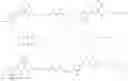 Fig. 229 - Haptens, hapten conjugates, compositions thereof preparation and method for their preparation and use