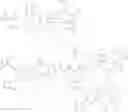 Fig. 239 - Haptens, hapten conjugates, compositions thereof preparation and method for their preparation and use