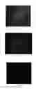 Fig. 24 - Haptens, hapten conjugates, compositions thereof preparation and method for their preparation and use