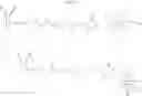 Fig. 241 - Haptens, hapten conjugates, compositions thereof preparation and method for their preparation and use