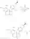 Fig. 244 - Haptens, hapten conjugates, compositions thereof preparation and method for their preparation and use