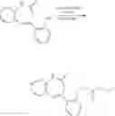 Fig. 245 - Haptens, hapten conjugates, compositions thereof preparation and method for their preparation and use