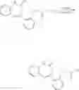 Fig. 246 - Haptens, hapten conjugates, compositions thereof preparation and method for their preparation and use