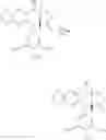 Fig. 247 - Haptens, hapten conjugates, compositions thereof preparation and method for their preparation and use