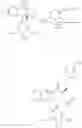 Fig. 248 - Haptens, hapten conjugates, compositions thereof preparation and method for their preparation and use