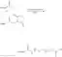 Fig. 250 - Haptens, hapten conjugates, compositions thereof preparation and method for their preparation and use