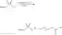 Fig. 251 - Haptens, hapten conjugates, compositions thereof preparation and method for their preparation and use