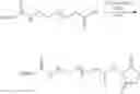 Fig. 252 - Haptens, hapten conjugates, compositions thereof preparation and method for their preparation and use