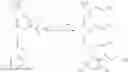 Fig. 254 - Haptens, hapten conjugates, compositions thereof preparation and method for their preparation and use