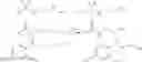 Fig. 256 - Haptens, hapten conjugates, compositions thereof preparation and method for their preparation and use