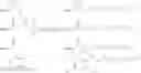 Fig. 258 - Haptens, hapten conjugates, compositions thereof preparation and method for their preparation and use
