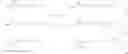 Fig. 261 - Haptens, hapten conjugates, compositions thereof preparation and method for their preparation and use