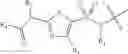 Fig. 263 - Haptens, hapten conjugates, compositions thereof preparation and method for their preparation and use