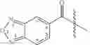 Fig. 266 - Haptens, hapten conjugates, compositions thereof preparation and method for their preparation and use